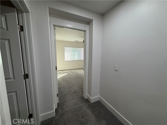 Building Photo - 9494 Jack Rabbit Dr