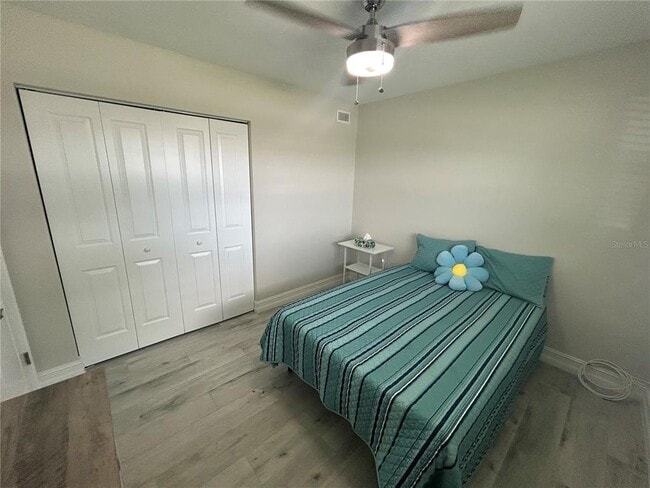 Building Photo - 22214 Felton Ave