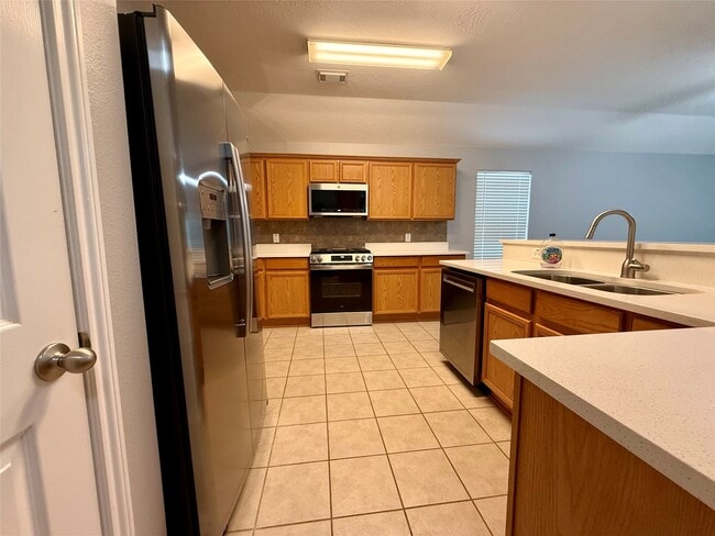 Building Photo - 6733 Hidden Colony Ln