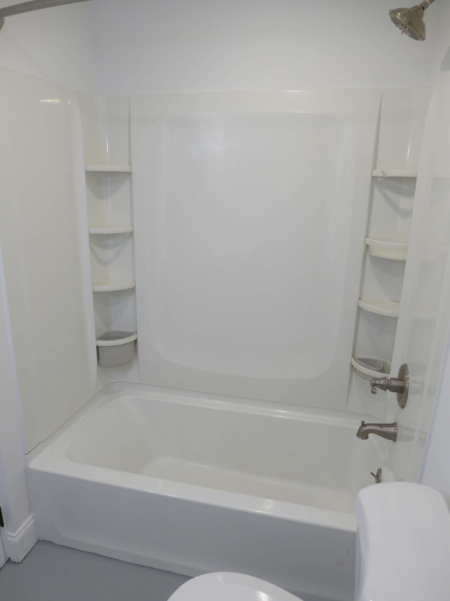 Building Photo - 1709 Bank St