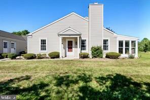 Building Photo - 1401 Cambridge Ct