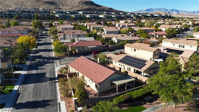 Building Photo - 4346 Prada Pl