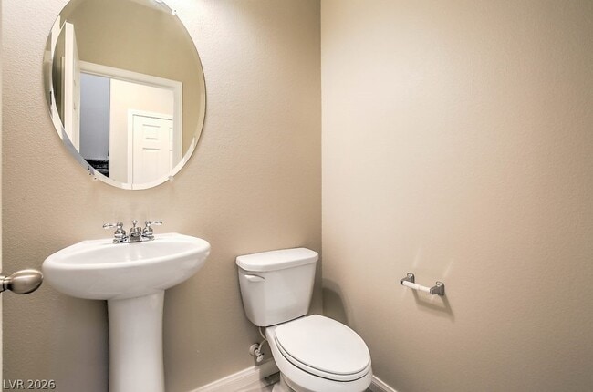 Building Photo - 8366 Stillhouse Ct