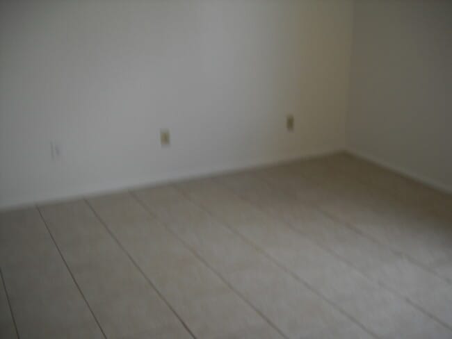 Building Photo - 2BR/1BA 827 sq.ft. rental in Sierra Vista, AZ