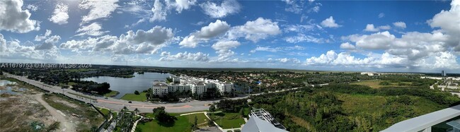 Building Photo - 2000 Metropica Wy