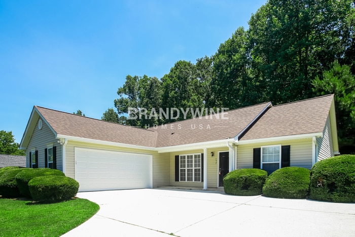 Building Photo - 152 Ridgecrest Dr