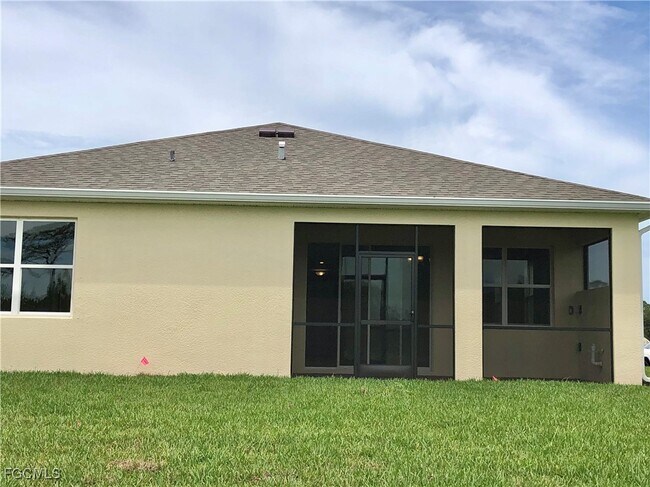 Building Photo - 1401 Remington Trce Dr