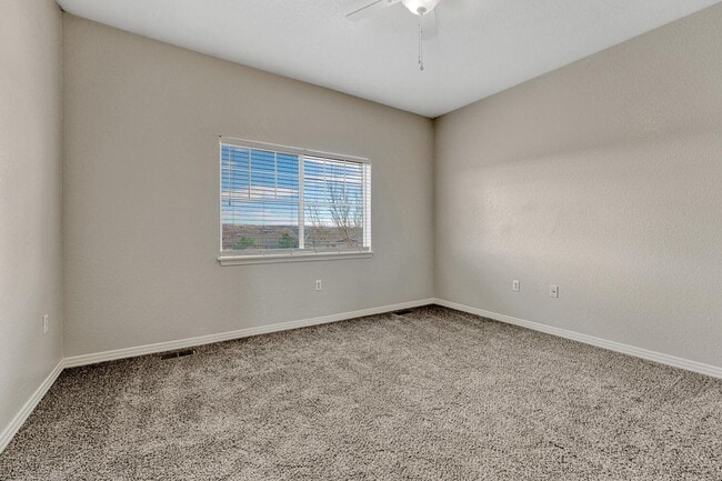 Building Photo - About This Property