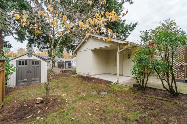 Building Photo - Krug 1201-1203