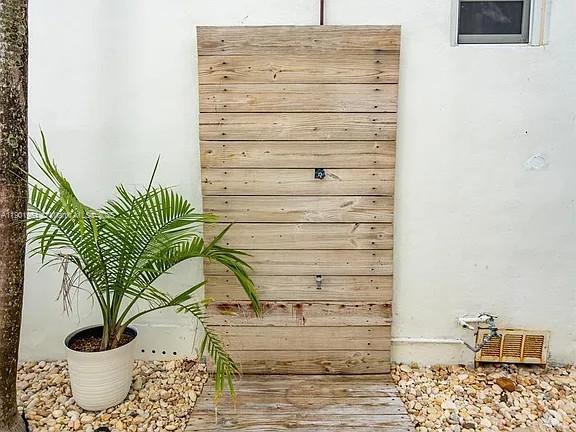 Building Photo - 245 79th St