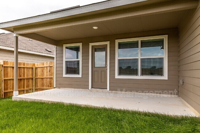 Building Photo - 2775 Calandra Lark