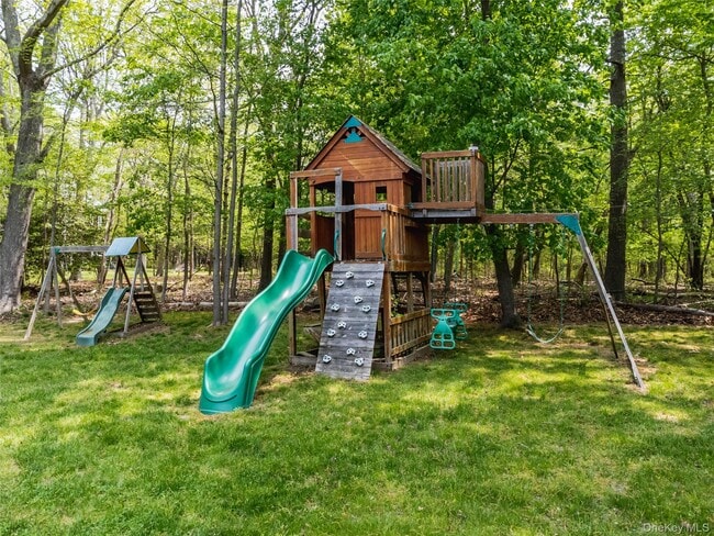 Building Photo - 67 Belleview Ave