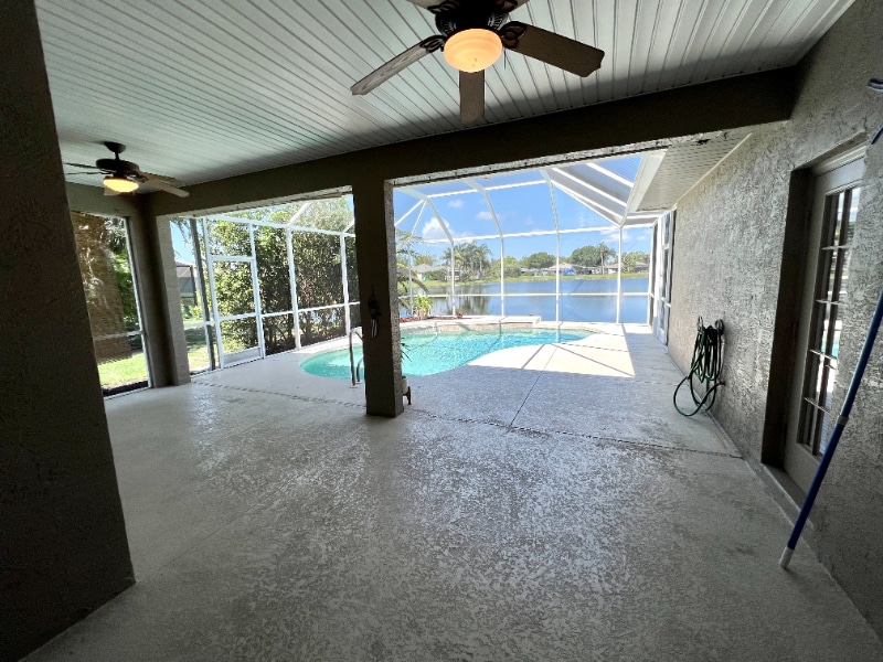 Building Photo - 6614 68th St E