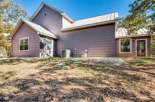 Building Photo - 4800 Co Rd 265