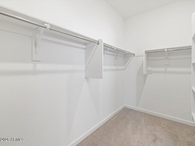Building Photo - 2384 Enantio Rd