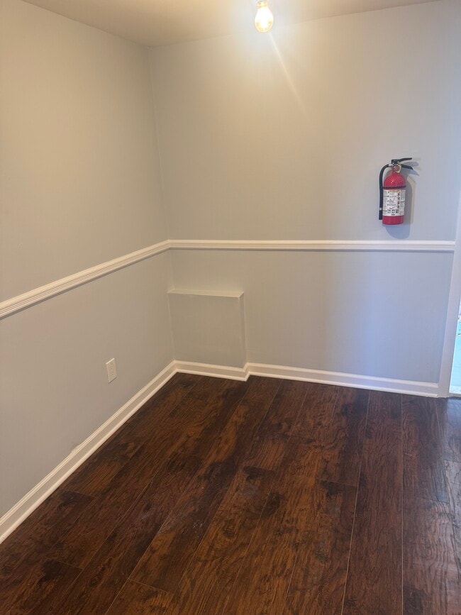 Building Photo - 67 Canal St