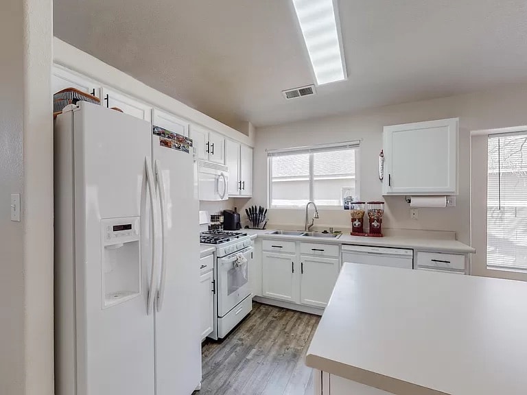 Building Photo - 3462 Hunters Meadows Cir NE