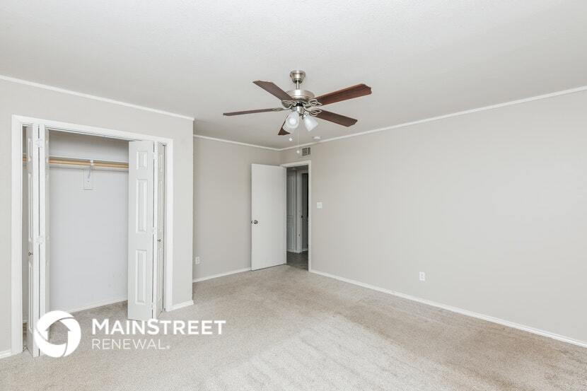 Building Photo - 5621 Bonnie Wayne St