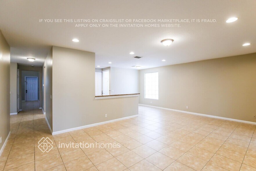 Building Photo - 116 Belle Grove Ln