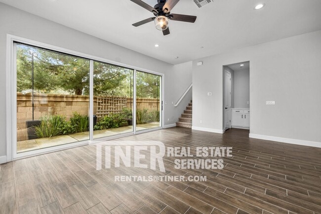 Building Photo - 4166 Hydo Lk Wy