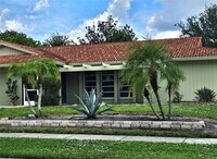 Building Photo - 7541 Biltmore Dr