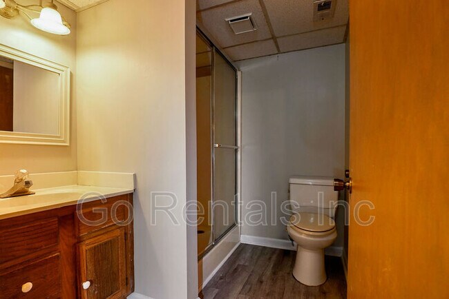 Building Photo - 122 Old Spanish Trail