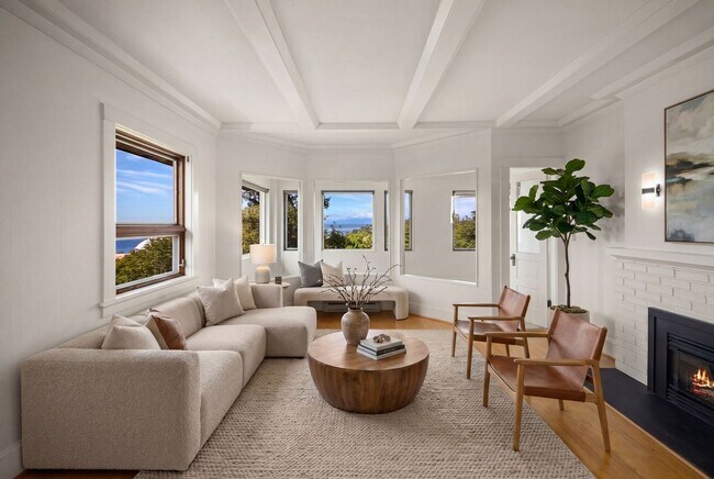 Building Photo - KIRKLAND ROSEHILL