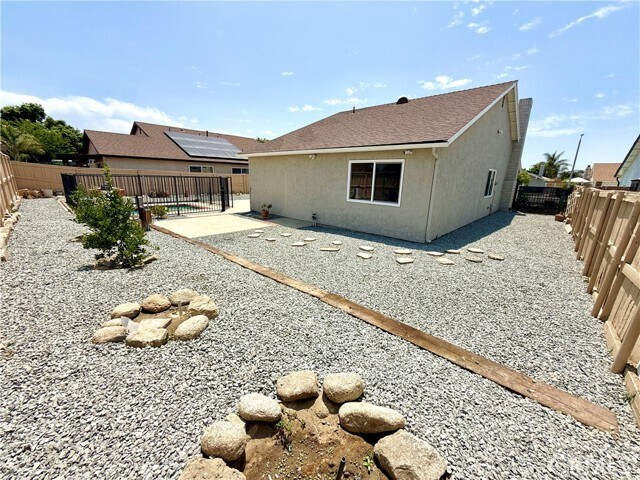 Building Photo - 2382 Carlsbad Cir