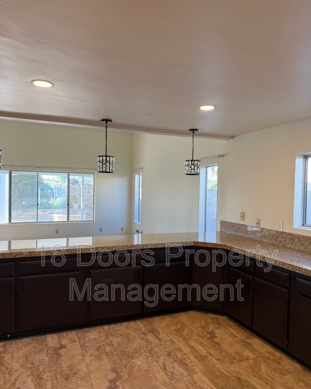 Building Photo - 3012 Skipper St