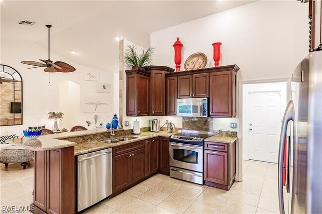 Building Photo - 6619 Cutty Sark Ln
