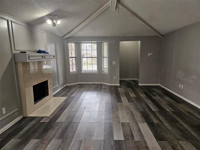 Building Photo - 11910 Garden Terrace Dr