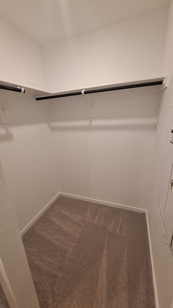 Building Photo - NEWLY BUILT 3 bedroom 2.5 Bath! *1.5 MONTH...