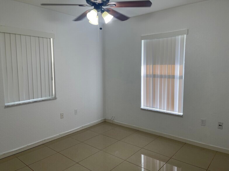 Building Photo - 14152 SW 291st Ter