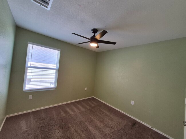 Building Photo - 10019 Kersey Ml