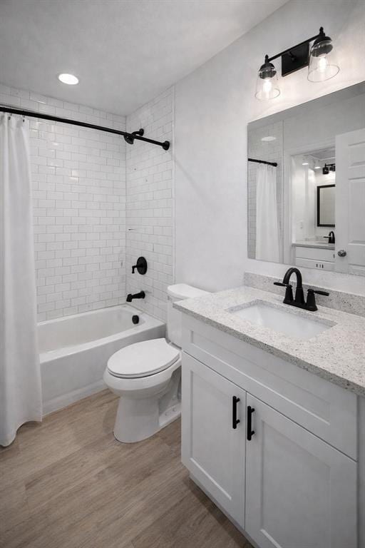 Building Photo - 2547 14th Ave S