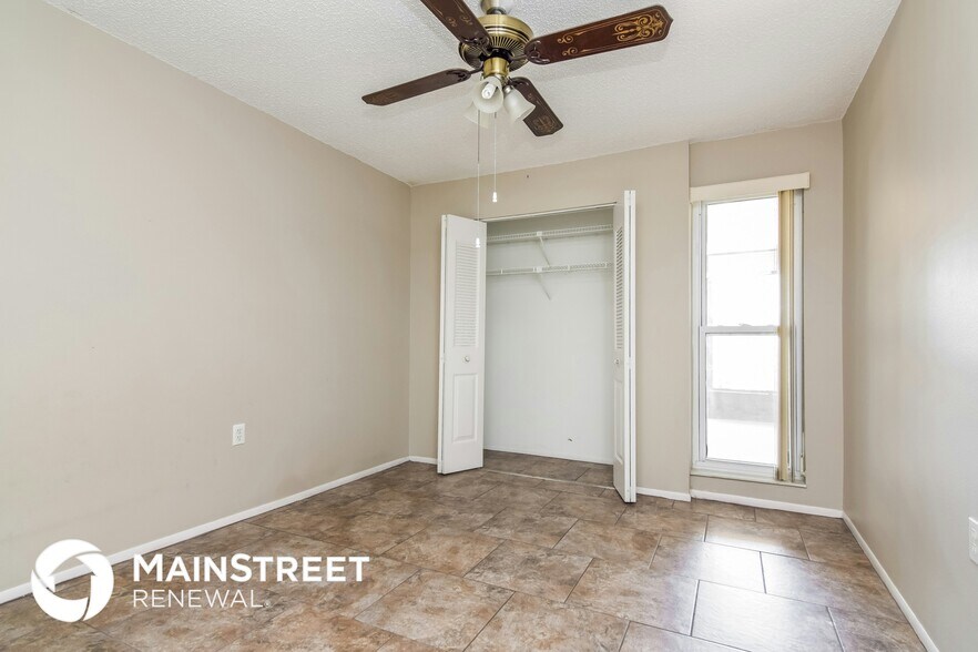 Building Photo - 7652 Atherton Ave