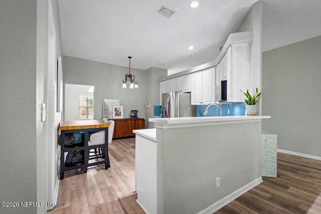 Building Photo - 101 Bartram Parke Dr