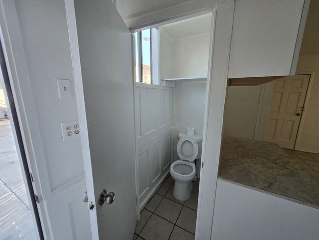 Building Photo - North Park Active Lifestyle Cottage for Rent!
