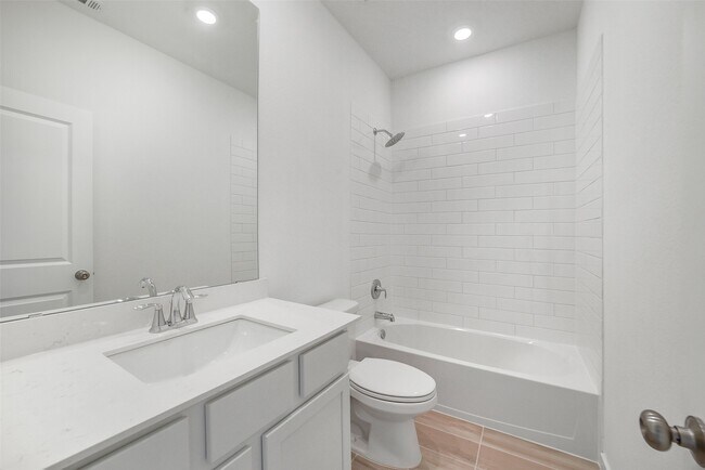 Building Photo - 31222 Anna Mdws Dr