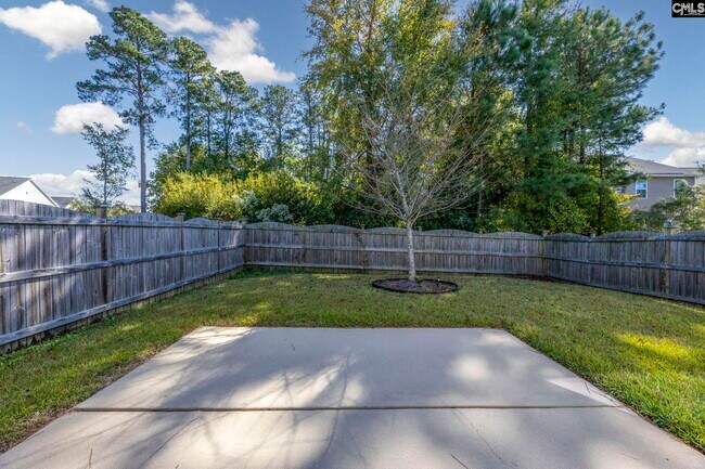 Building Photo - 768 Helmsman Ln