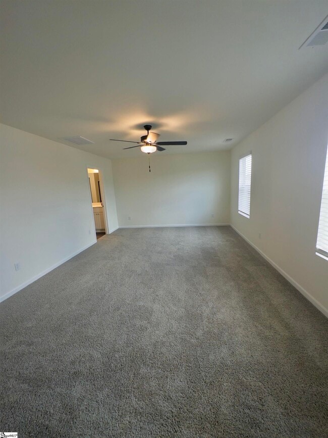 Building Photo - 6068 Willutuck Dr