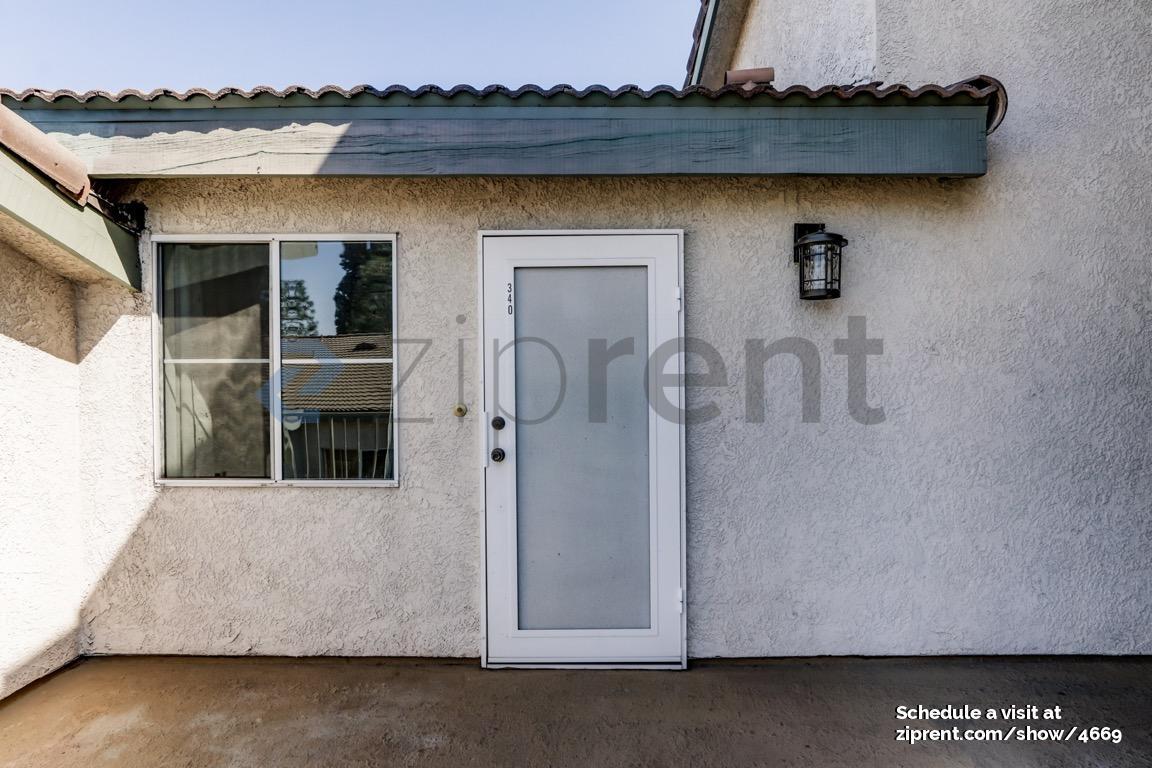 Building Photo - 15000 Downey Ave