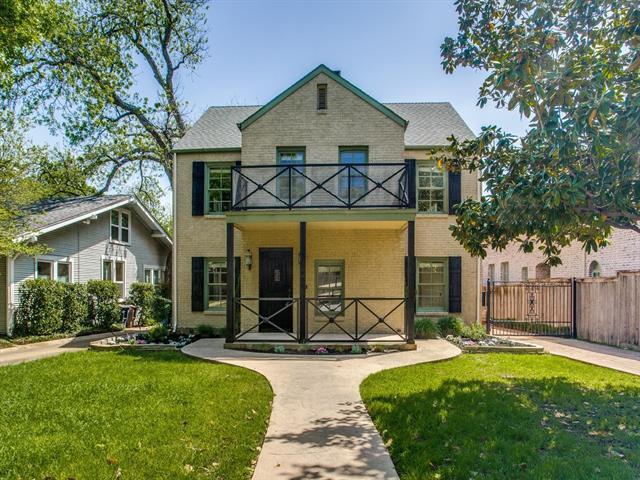 Primary Photo - 1209 Virginia Pl