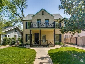 Building Photo - 1209 Virginia Pl