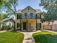 Building Photo - 1209 Virginia Pl