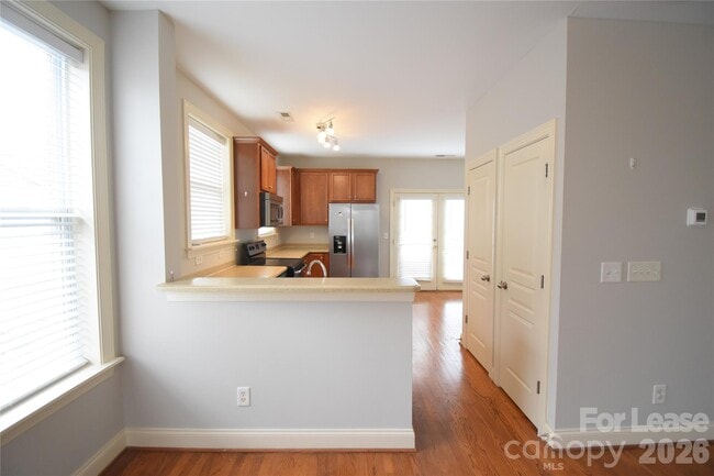 Building Photo - 2405 Bonterra Blvd