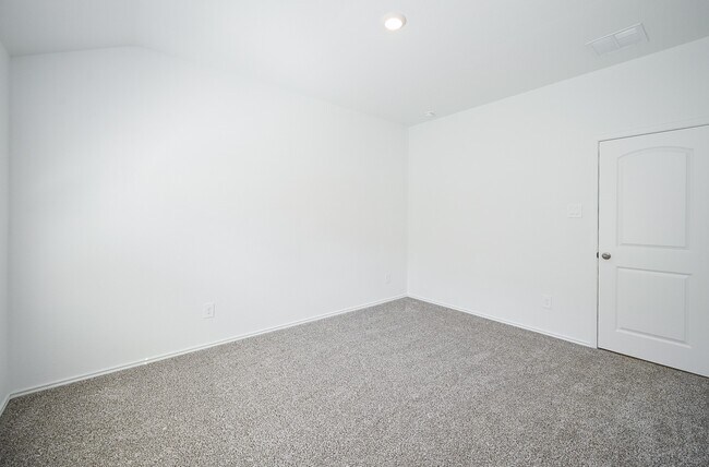 Building Photo - 1003 Vilana Rdg Ln