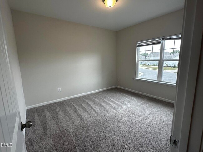 Building Photo - 3700 Cross Timber Ln