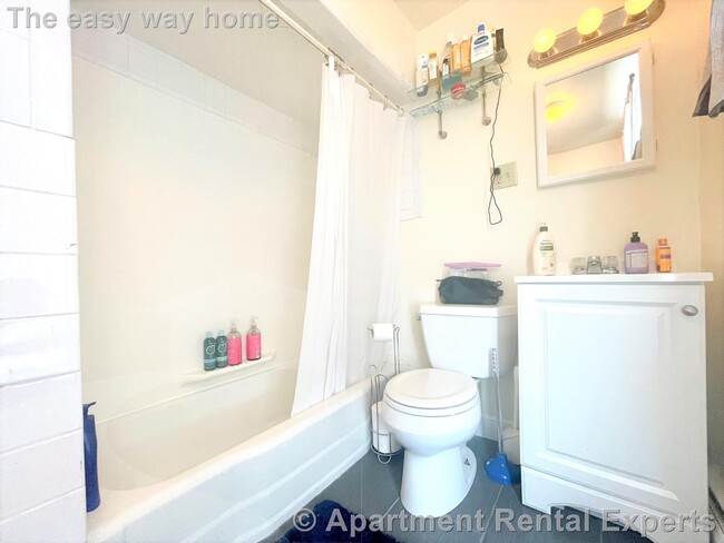 Building Photo - 60 Walden St