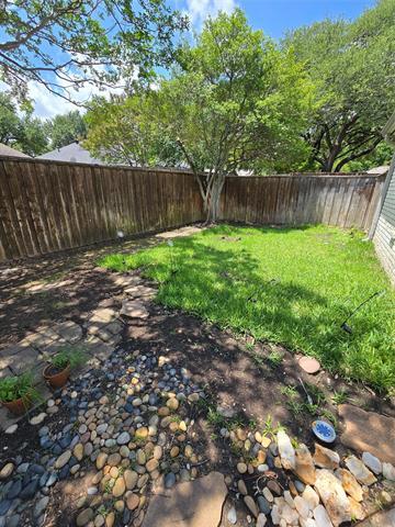 Building Photo - 6524 Garlinghouse Ln